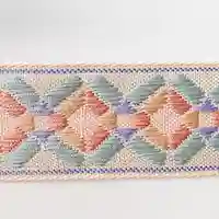 アースダイヤ