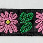 丸花ピンク