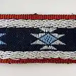 メキシコ青