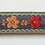 飾り：小やまぶき