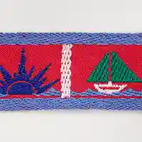 海
