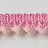 プチプチ：フラミンゴ