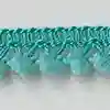プチプチ：グリーン