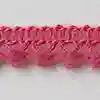 プチプチ：プラム