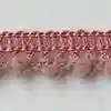 プチプチ：シェルピンク
