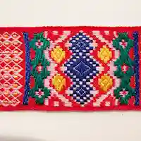赤メキシコ