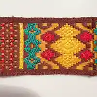 茶メキシコ