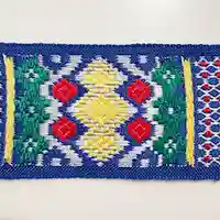 青メキシコ